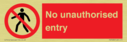 no-unauthorised-entry~